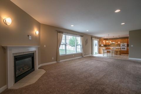 1321 Eagle Bluff Dr, Bourbonnais, IL 60914 photo 7
