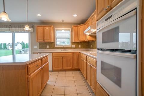 1321 Eagle Bluff Dr, Bourbonnais, IL 60914 photo 13