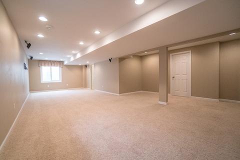 1321 Eagle Bluff Dr, Bourbonnais, IL 60914 photo 36