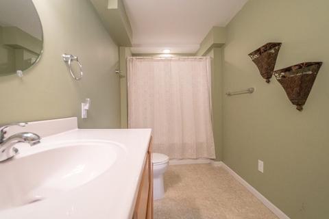 1321 Eagle Bluff Dr, Bourbonnais, IL 60914 photo 34