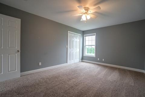 1321 Eagle Bluff Dr, Bourbonnais, IL 60914 photo 24