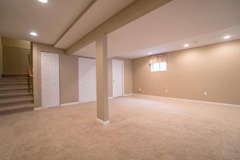1321 Eagle Bluff Dr, Bourbonnais, IL 60914 photo 31