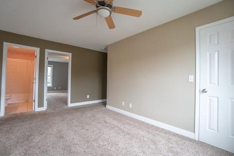 1321 Eagle Bluff Dr, Bourbonnais, IL 60914 photo 20