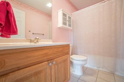 1321 Eagle Bluff Dr, Bourbonnais, IL 60914 photo 21