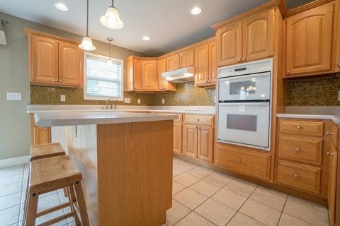 1321 Eagle Bluff Dr, Bourbonnais, IL 60914 photo 12