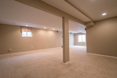 1321 Eagle Bluff Dr, Bourbonnais, IL 60914 photo 30