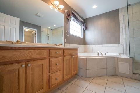 1321 Eagle Bluff Dr, Bourbonnais, IL 60914 photo 28