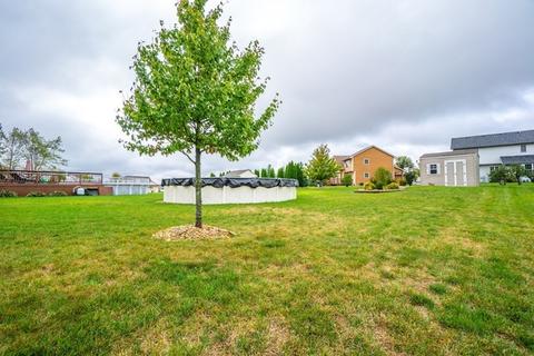 1321 Eagle Bluff Dr, Bourbonnais, IL 60914 photo 44