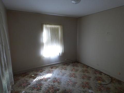 604 Brookside Rd, North Barrington, IL 60010 photo 10