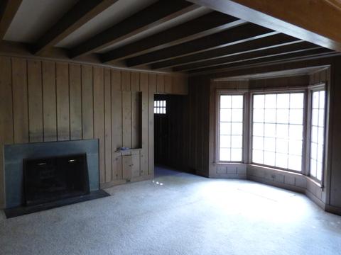 604 Brookside Rd, North Barrington, IL 60010 photo 5