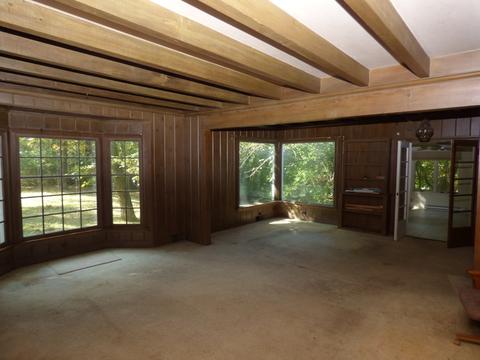 604 Brookside Rd, North Barrington, IL 60010 photo 6