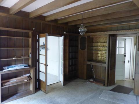 604 Brookside Rd, North Barrington, IL 60010 photo 7