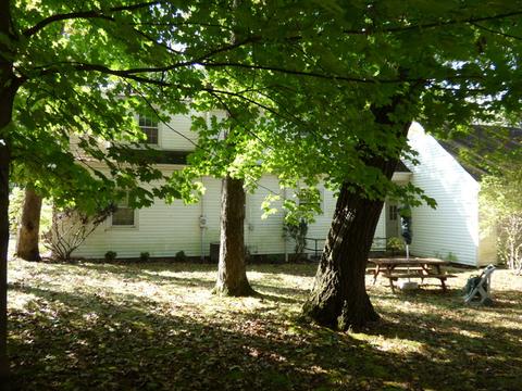 604 Brookside Rd, North Barrington, IL 60010 photo 14