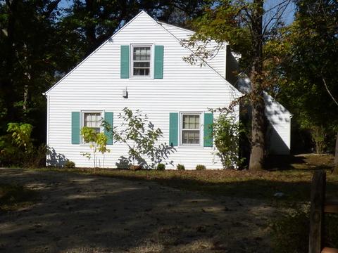 604 Brookside Rd, North Barrington, IL 60010 photo 4