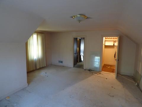604 Brookside Rd, North Barrington, IL 60010 photo 12