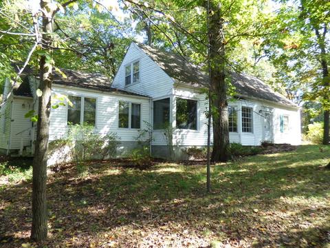 604 Brookside Rd, North Barrington, IL 60010 photo 2