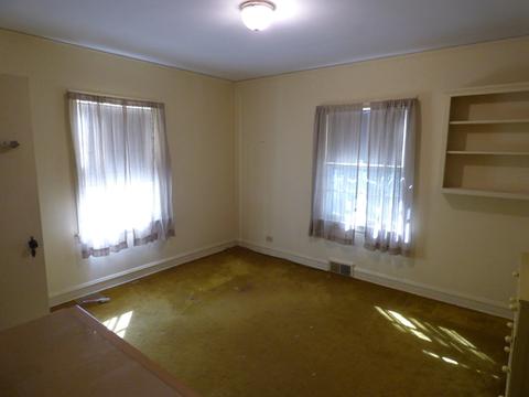 604 Brookside Rd, North Barrington, IL 60010 photo 9