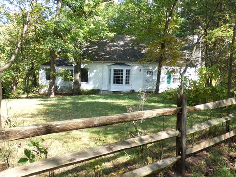 604 Brookside Rd, North Barrington, IL 60010 photo 1
