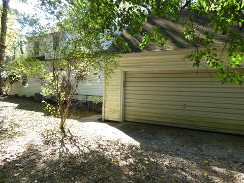 604 Brookside Rd, North Barrington, IL 60010 photo 19