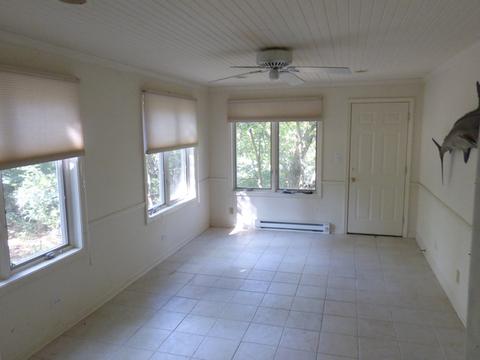 604 Brookside Rd, North Barrington, IL 60010 photo 8