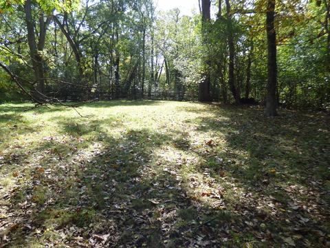 604 Brookside Rd, North Barrington, IL 60010 photo 18