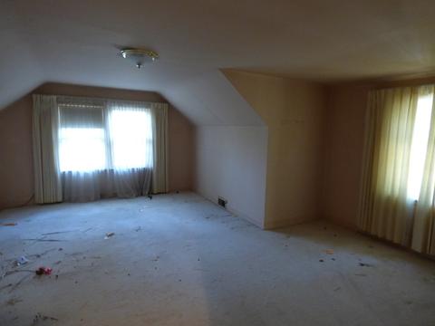 604 Brookside Rd, North Barrington, IL 60010 photo 11