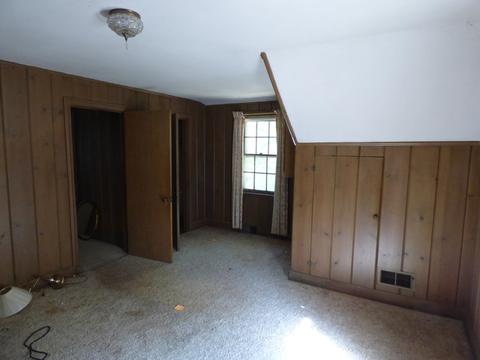 604 Brookside Rd, North Barrington, IL 60010 photo 13