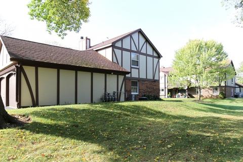 4650 Calvert Dr #D1, Rolling Meadows, IL 60008 photo 25