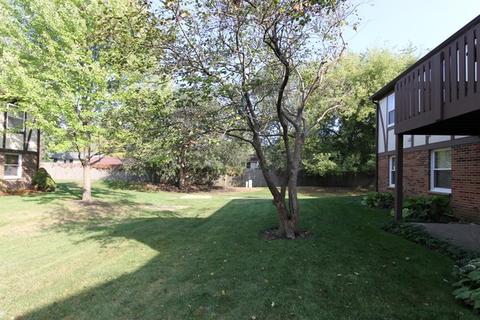 4650 Calvert Dr #D1, Rolling Meadows, IL 60008 photo 26