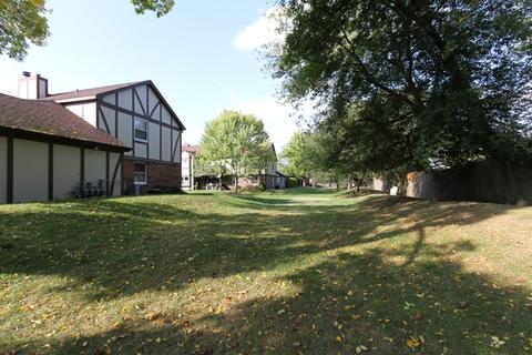 4650 Calvert Dr #D1, Rolling Meadows, IL 60008 photo 27