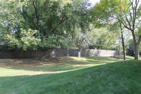 4650 Calvert Dr #D1, Rolling Meadows, IL 60008 photo 21