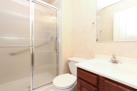 4650 Calvert Dr #D1, Rolling Meadows, IL 60008 photo 15