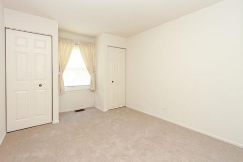 4650 Calvert Dr #D1, Rolling Meadows, IL 60008 photo 16
