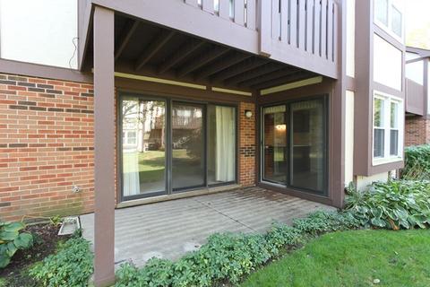4650 Calvert Dr #D1, Rolling Meadows, IL 60008 photo 20