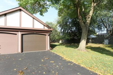 4650 Calvert Dr #D1, Rolling Meadows, IL 60008 photo 23