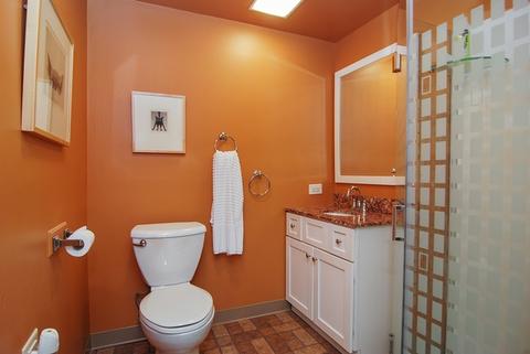 4538 Winchester Ave, Lyons, IL 60534 photo 7
