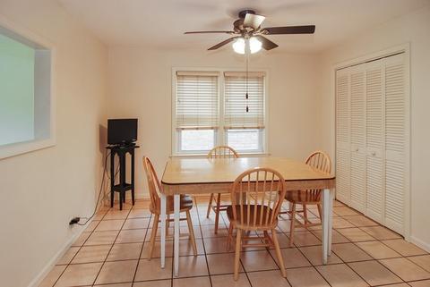 4538 Winchester Ave, Lyons, IL 60534 photo 4