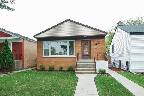 4538 Winchester Ave, Lyons, IL 60534 photo 1