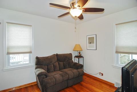 4538 Winchester Ave, Lyons, IL 60534 photo 6