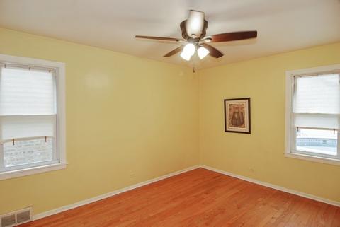 4538 Winchester Ave, Lyons, IL 60534 photo 5