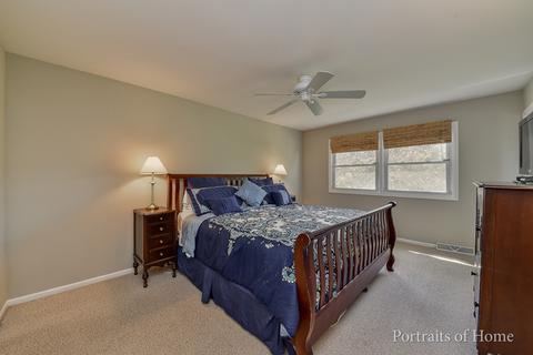 209 Willoway Dr, Naperville, IL 60540 photo 10