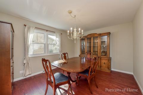 209 Willoway Dr, Naperville, IL 60540 photo 7