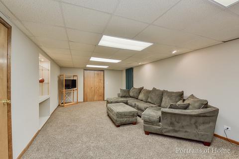 209 Willoway Dr, Naperville, IL 60540 photo 16