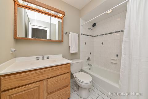 209 Willoway Dr, Naperville, IL 60540 photo 15