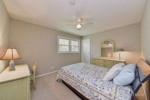 209 Willoway Dr, Naperville, IL 60540 photo 12