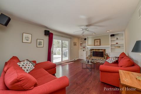 209 Willoway Dr, Naperville, IL 60540 photo 6