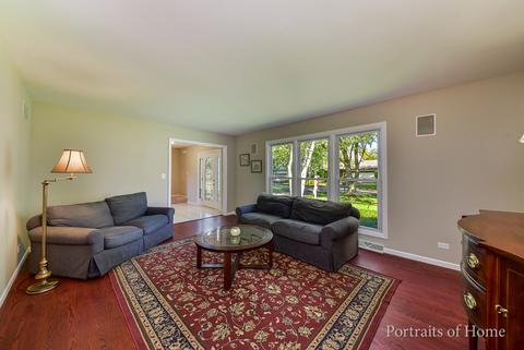 209 Willoway Dr, Naperville, IL 60540 photo 8