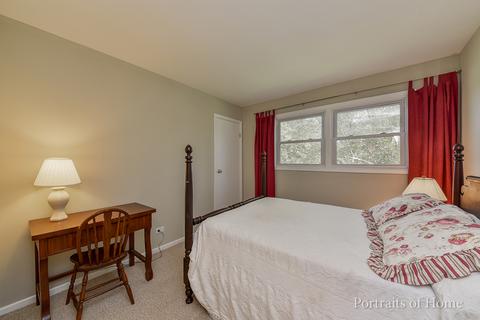 209 Willoway Dr, Naperville, IL 60540 photo 14
