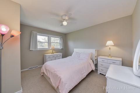 209 Willoway Dr, Naperville, IL 60540 photo 13