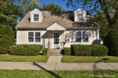 560 4th Ave, Aurora, IL 60505 photo 1